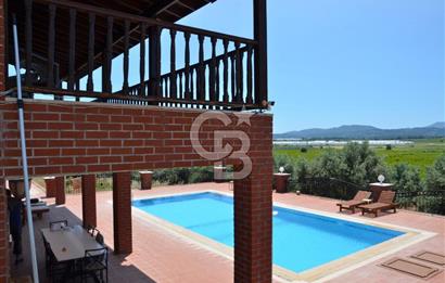 MUĞLA SEYDİKEMER EŞEN DE 37.968 m²