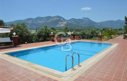 MUĞLA SEYDİKEMER EŞEN DE 37.968 m²