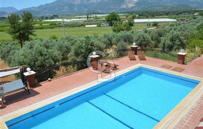 MUĞLA SEYDİKEMER EŞEN DE 37.968 m²