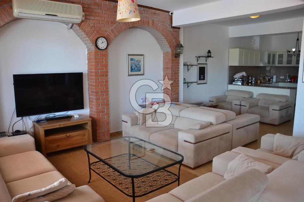 MUĞLA SEYDİKEMER EŞEN DE 37.968 m²
