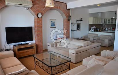 MUĞLA SEYDİKEMER EŞEN DE 37.968 m²