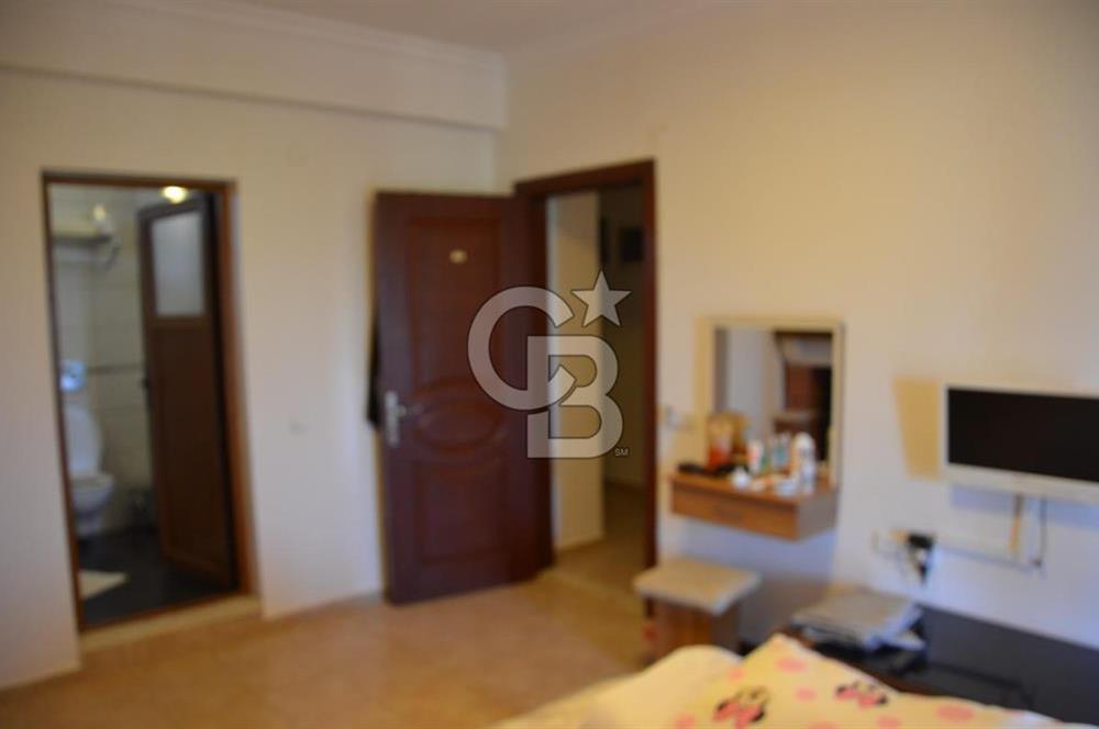MUĞLA SEYDİKEMER EŞEN DE 37.968 m²