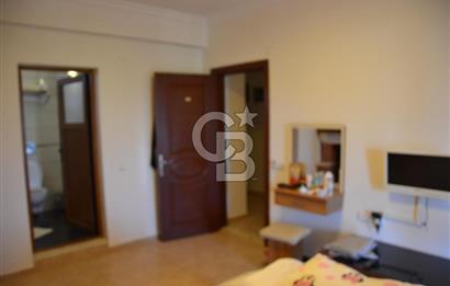 MUĞLA SEYDİKEMER EŞEN DE 37.968 m²