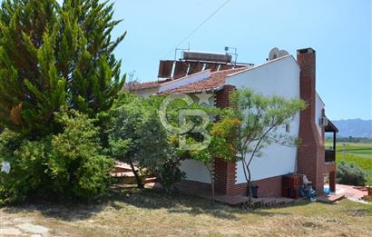 MUĞLA SEYDİKEMER EŞEN DE 37.968 m²