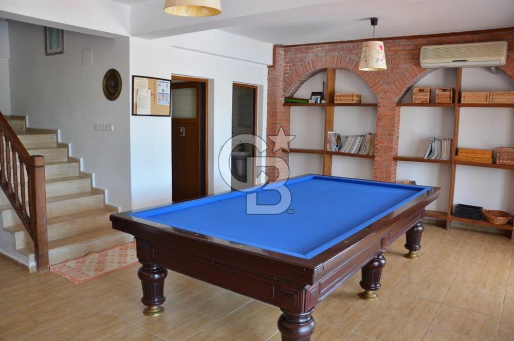 MUĞLA SEYDİKEMER EŞEN DE 37.968 m²