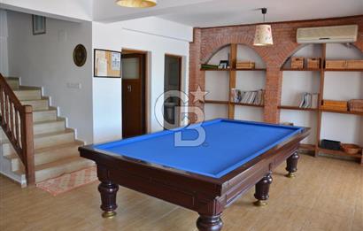 MUĞLA SEYDİKEMER EŞEN DE 37.968 m²