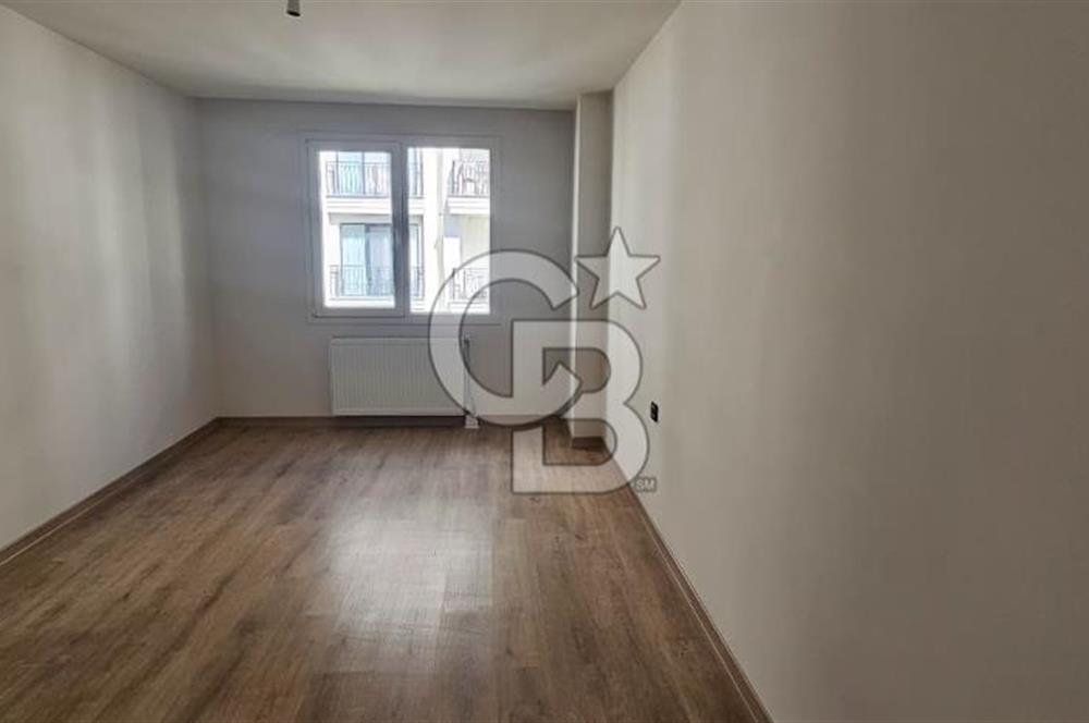 HİLAL HİLL 2. ETAPTA satılık 3+1 SIFIR DAİRE MERKEZİ KONUM