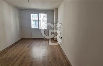 HİLAL HİLL 2. ETAPTA satılık 3+1 SIFIR DAİRE MERKEZİ KONUM