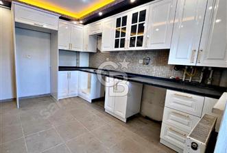 SULTAN FATİH CADDESİ YAKINI 7/24 GÜVENLİKLİ SİTEDE YAPILI 3+1