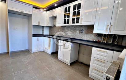 SULTAN FATİH CADDESİ YAKINI 7/24 GÜVENLİKLİ SİTEDE YAPILI 3+1