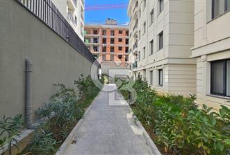 HİLAL HİLL 2. ETAPTA satılık 3+1 SIFIR DAİRE MERKEZİ KONUM
