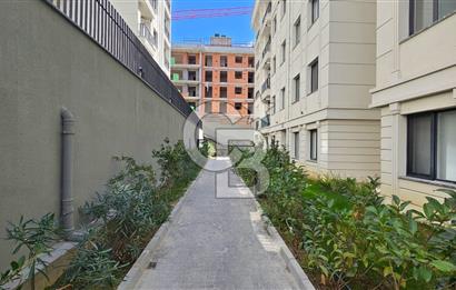 HİLAL HİLL 2. ETAPTA satılık 3+1 SIFIR DAİRE MERKEZİ KONUM