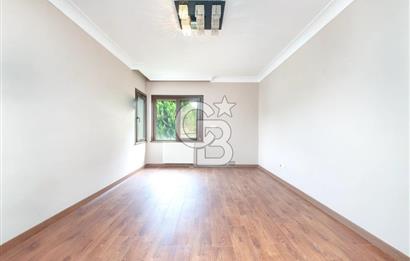 DİKENCİK COUNTRY ARA KAT 4+1 SATILIK DAİRE