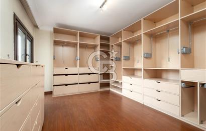 DİKENCİK COUNTRY ARA KAT 4+1 SATILIK DAİRE