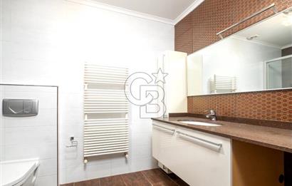 DİKENCİK COUNTRY ARA KAT 4+1 SATILIK DAİRE