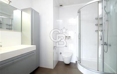 DİKENCİK COUNTRY ARA KAT 4+1 SATILIK DAİRE