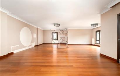 DİKENCİK COUNTRY ARA KAT 4+1 SATILIK DAİRE