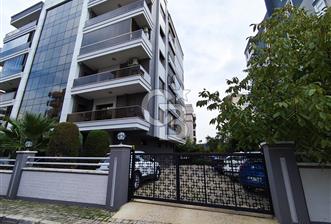 Lokasyon Avantajlı, Geniş ve Konforlu 3+1 Kiralık Daire