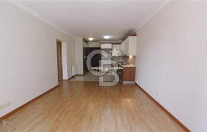 İzmir Karşıyaka Mavişehir Soyak A Etap Kiralık 1+1 72 m² Daire