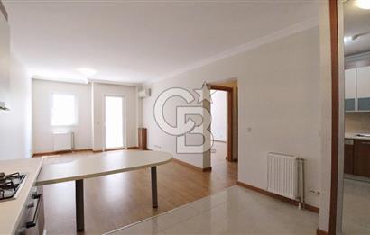 İzmir Karşıyaka Mavişehir Soyak A Etap Kiralık 1+1 72 m² Daire