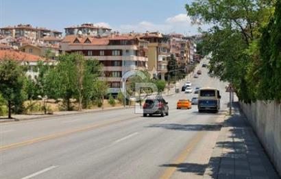 BİRLİK MAHALLESİNDE BAHÇELİ BAKIMLI FERAH 3+1 DAİRE