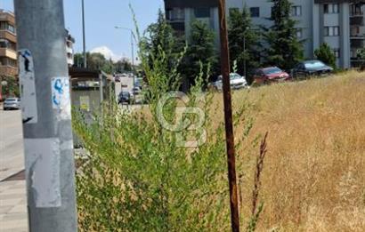BİRLİK MAHALLESİNDE BAHÇELİ BAKIMLI FERAH 3+1 DAİRE
