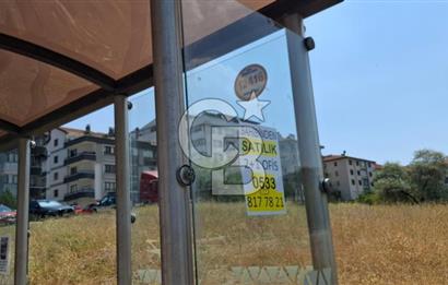 BİRLİK MAHALLESİNDE BAHÇELİ BAKIMLI FERAH 3+1 DAİRE