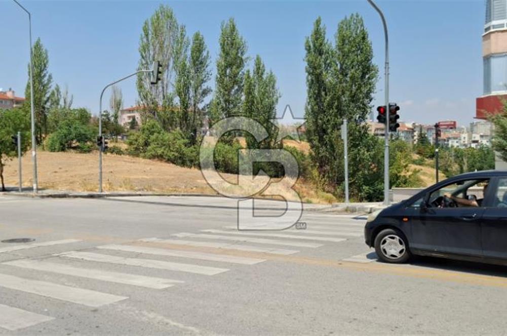 BİRLİK MAHALLESİNDE BAHÇELİ BAKIMLI FERAH 3+1 DAİRE