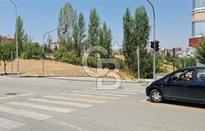 BİRLİK MAHALLESİNDE BAHÇELİ BAKIMLI FERAH 3+1 DAİRE