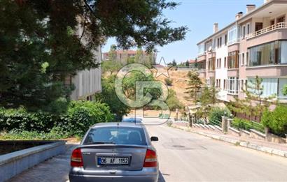 BİRLİK MAHALLESİNDE BAHÇELİ BAKIMLI FERAH 3+1 DAİRE