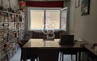 BİRLİK MAHALLESİNDE BAHÇELİ BAKIMLI FERAH 3+1 DAİRE