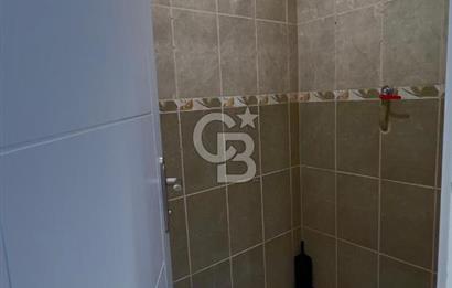 RUŞEN PARK EVLERİ'NDE ÇİFT CEPHELİ 3+1 SATILIK DAİRE
