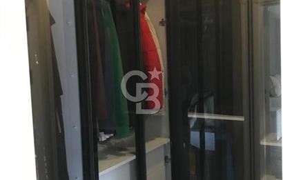 ATAKUM KÖRFEZ'DE  SAHİLDE LÜKS DUBLEKS DAİRE