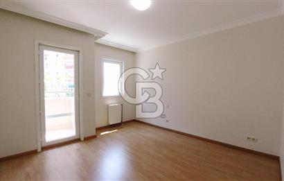 İzmir Karşıyaka Mavişehir Soyak A Etap Kiralık 1+1 72 m² Daire