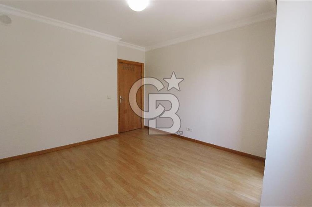 İzmir Karşıyaka Mavişehir Soyak A Etap Kiralık 1+1 72 m² Daire