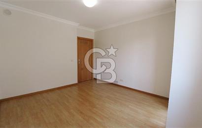 İzmir Karşıyaka Mavişehir Soyak A Etap Kiralık 1+1 72 m² Daire