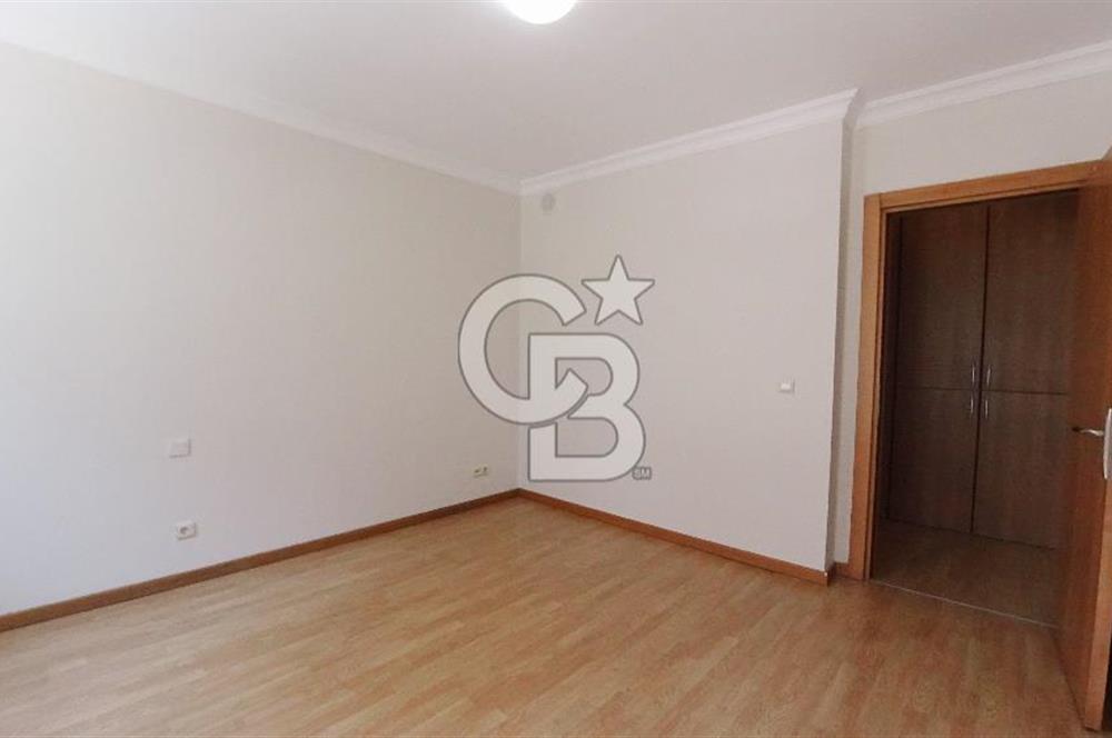 İzmir Karşıyaka Mavişehir Soyak A Etap Kiralık 1+1 72 m² Daire