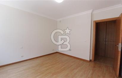 İzmir Karşıyaka Mavişehir Soyak A Etap Kiralık 1+1 72 m² Daire