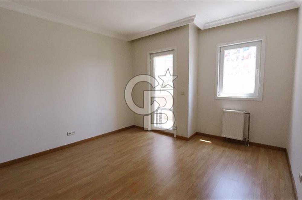 İzmir Karşıyaka Mavişehir Soyak A Etap Kiralık 1+1 72 m² Daire