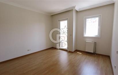 İzmir Karşıyaka Mavişehir Soyak A Etap Kiralık 1+1 72 m² Daire