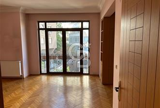 NİŞANTAŞI'NDA GENÇ BİNADA KİRALIK 3+1 DAİRE