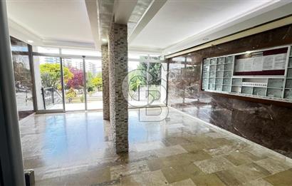 RUŞEN PARK EVLERİ'NDE ÇİFT CEPHELİ 3+1 SATILIK DAİRE