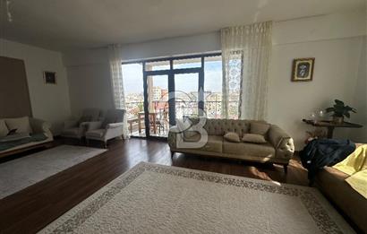 ÇAYYOLU PARK CADDESİ NDE 7+2 SATILIK VİLLA