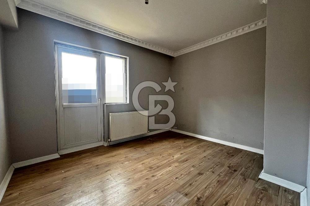 DOĞUKENT CD YANI ORMAN MANZARALI KELEPİR 3+1 DUBLEX!!!