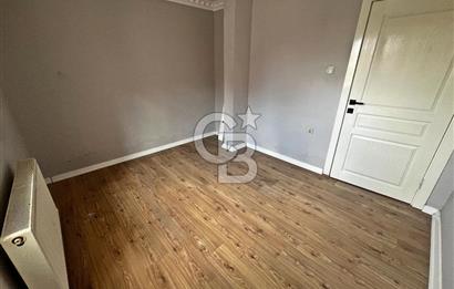 DOĞUKENT CD YANI ORMAN MANZARALI KELEPİR 3+1 DUBLEX!!!