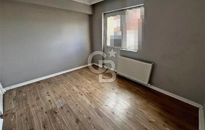 DOĞUKENT CD YANI ORMAN MANZARALI KELEPİR 3+1 DUBLEX!!!
