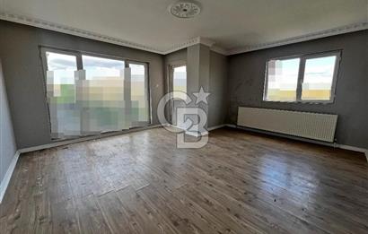 DOĞUKENT CD YANI ORMAN MANZARALI KELEPİR 3+1 DUBLEX!!!