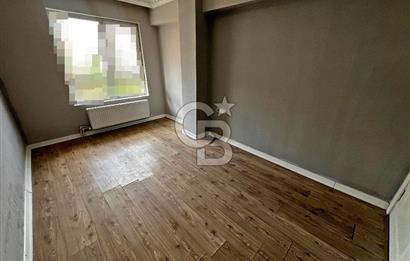 DOĞUKENT CD YANI ORMAN MANZARALI KELEPİR 3+1 DUBLEX!!!