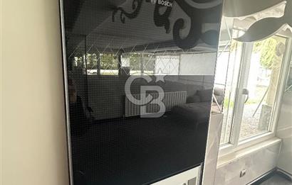 GÖLBAŞI TULUMTAŞ ELİTLER SİTESİNDE 5+2 SATILIK VİLLA