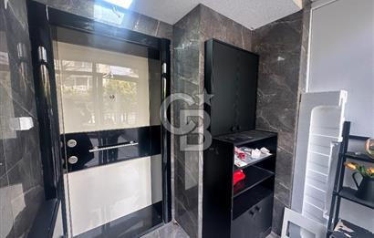 GÖLBAŞI TULUMTAŞ ELİTLER SİTESİNDE 5+2 SATILIK VİLLA